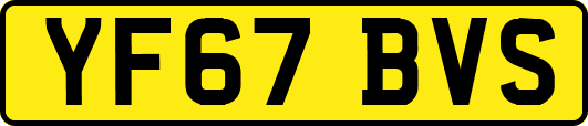 YF67BVS