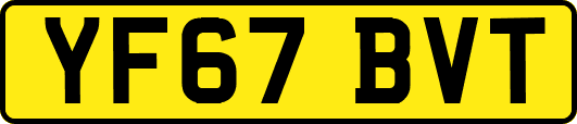 YF67BVT