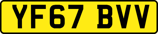 YF67BVV