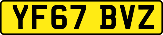 YF67BVZ