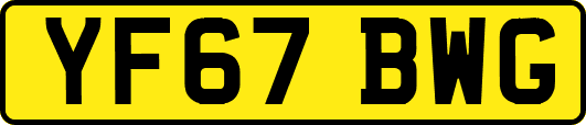 YF67BWG