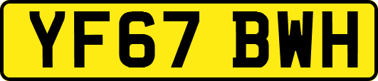 YF67BWH