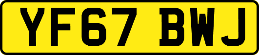 YF67BWJ
