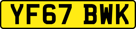 YF67BWK