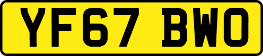 YF67BWO