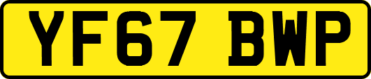 YF67BWP