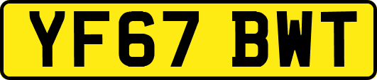 YF67BWT