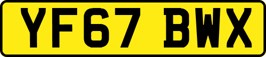 YF67BWX