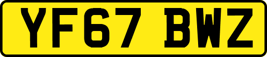YF67BWZ