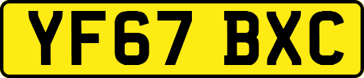YF67BXC