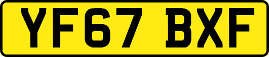 YF67BXF
