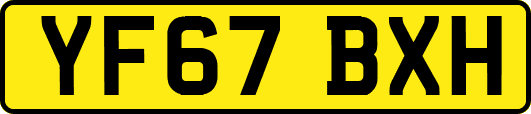 YF67BXH