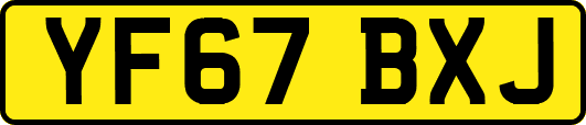 YF67BXJ