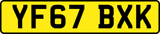 YF67BXK
