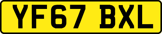 YF67BXL