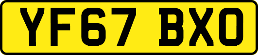 YF67BXO