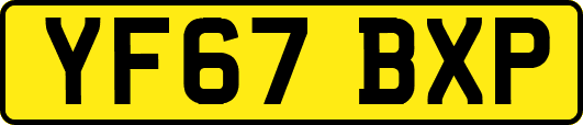 YF67BXP