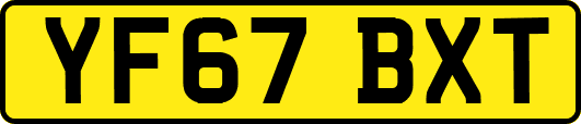 YF67BXT