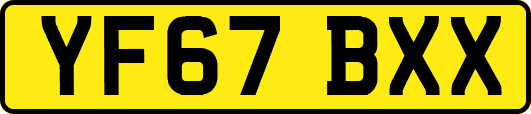 YF67BXX