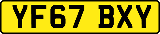 YF67BXY