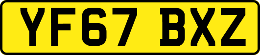 YF67BXZ