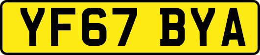 YF67BYA