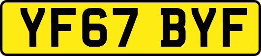 YF67BYF