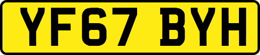 YF67BYH
