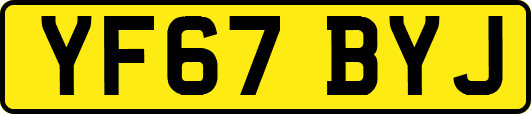 YF67BYJ