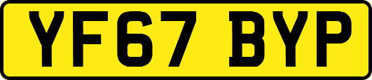 YF67BYP
