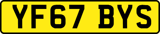 YF67BYS