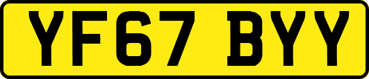 YF67BYY