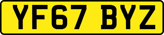 YF67BYZ
