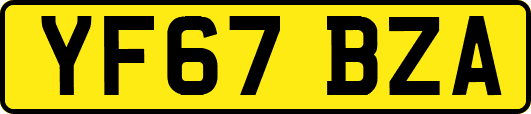 YF67BZA