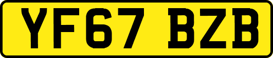 YF67BZB