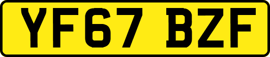 YF67BZF