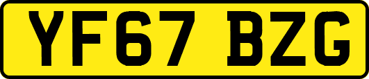 YF67BZG