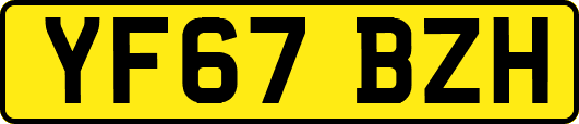YF67BZH