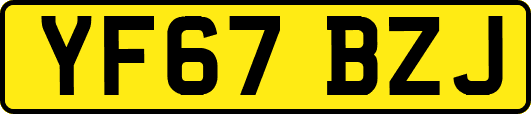 YF67BZJ