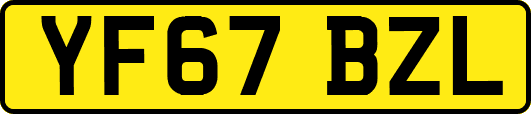 YF67BZL