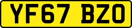 YF67BZO