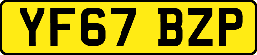 YF67BZP