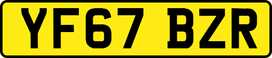 YF67BZR