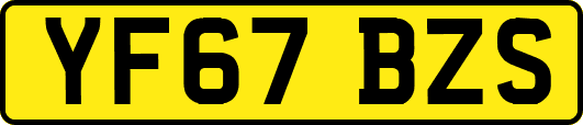 YF67BZS