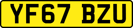 YF67BZU