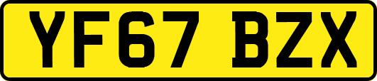 YF67BZX