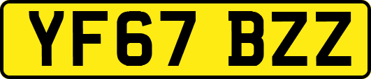 YF67BZZ