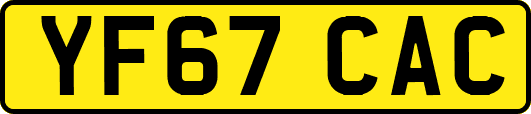 YF67CAC