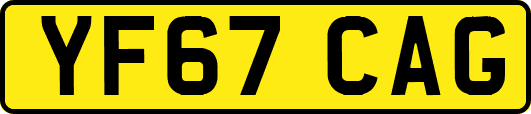 YF67CAG