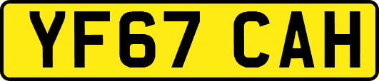 YF67CAH